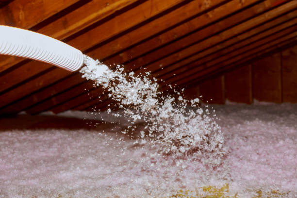  Mammoth Spring, AR Insulation Contractor Pros